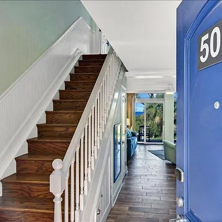 Villa 507
